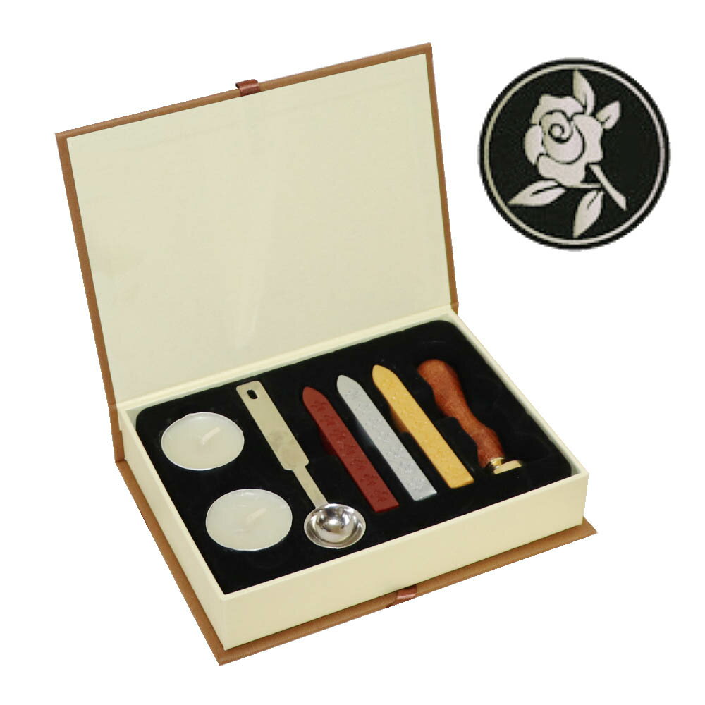 WAXLABO����å�����ܡ�������󥰥�å�������������������������֡��Х顡��Ϲ���åȡ���Ϲ���ץ쥼��Ȥˡ��뺧�������ˤ���