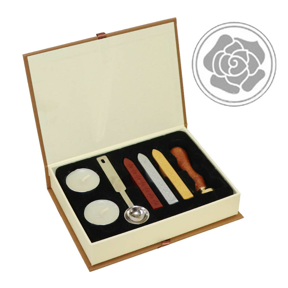 WAXLABO����å�����ܡ�������󥰥�å�������������������������鯡���Ϲ���åȡ���Ϲ���ץ쥼��Ȥˡ��뺧�������ˤ���