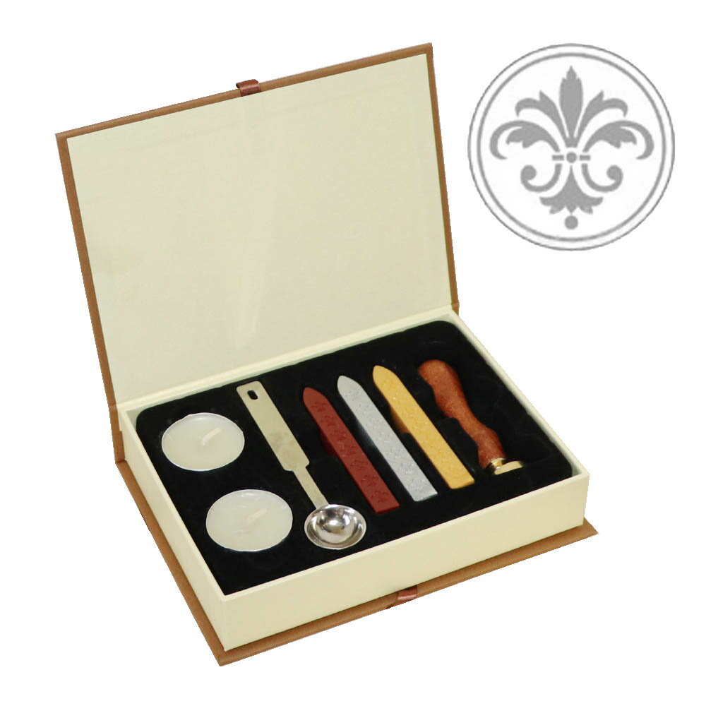 WAXLABO����å�����ܡ�������󥰥�å����������������������������������Ϲ���åȡ���Ϲ���ץ쥼��Ȥˡ��뺧�������ˤ���