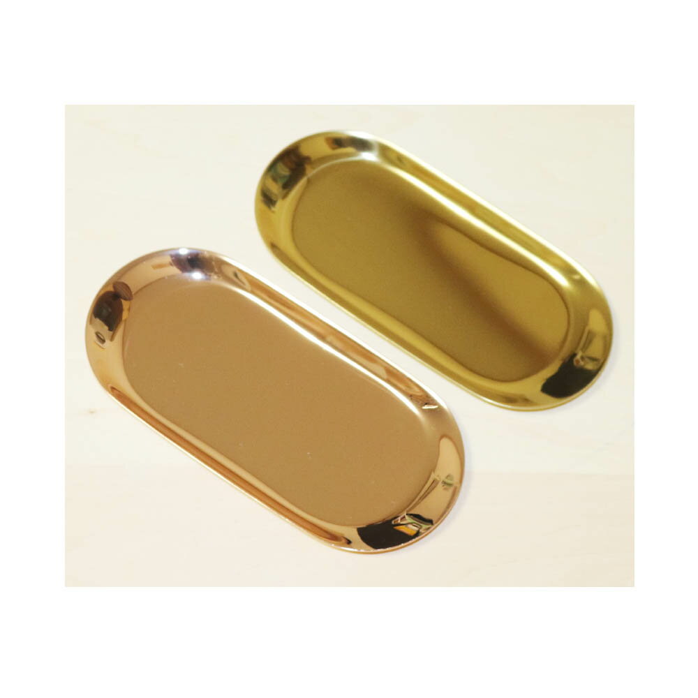 �饦��ɥȥ졼������å���ȥ쥤��������ȥ쥤������ߡ�����ȥ󡡾���������