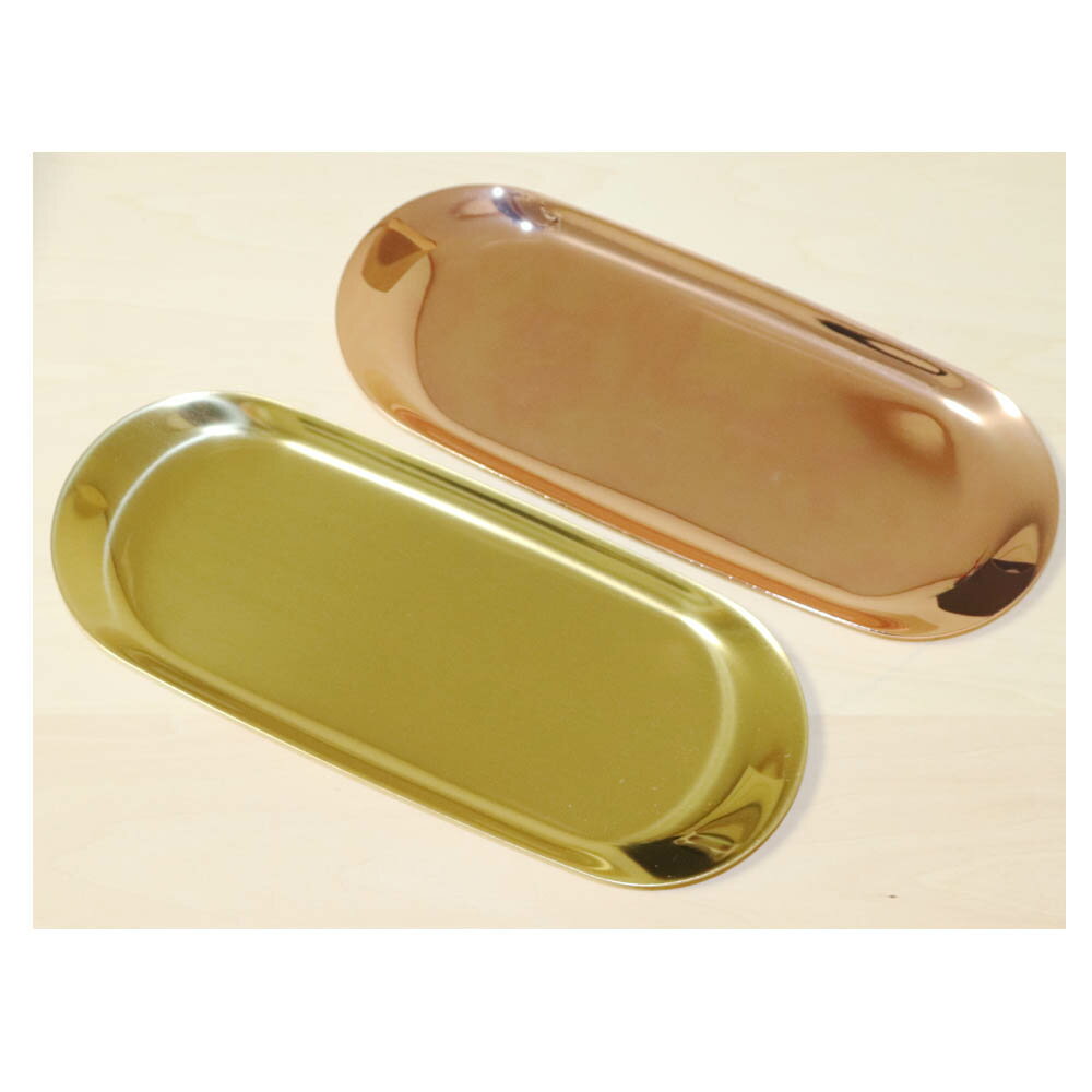 �饦��ɥȥ졼������å���ȥ쥤��������ȥ쥤������ߡ�����ȥ��硡�������