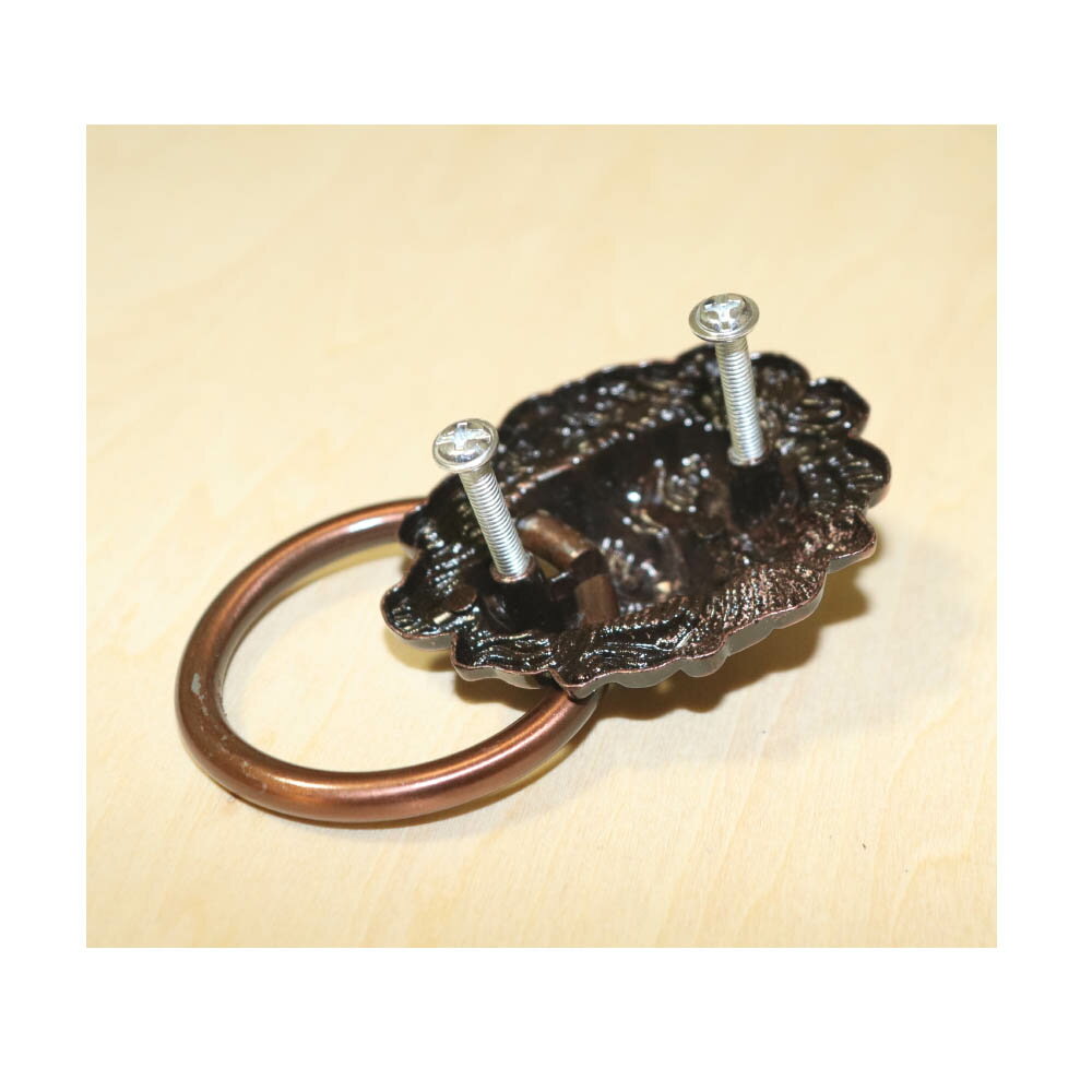 ��üꡡ�ץ�ϥ�ɥ롡�Ĥޤߡ������Ф�������ƥ�����Ĵ����ҡ�6�ĥ��åȡ����顼�����åѡ����礭������