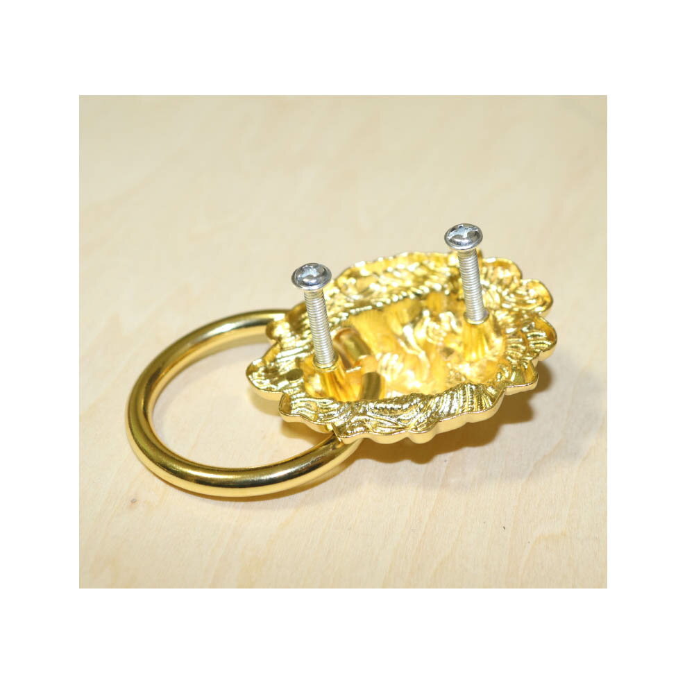 ��üꡡ�ץ�ϥ�ɥ롡�Ĥޤߡ������Ф�������ƥ�����Ĵ����ҡ�6�ĥ��åȡ����顼��������ɡ��礭������