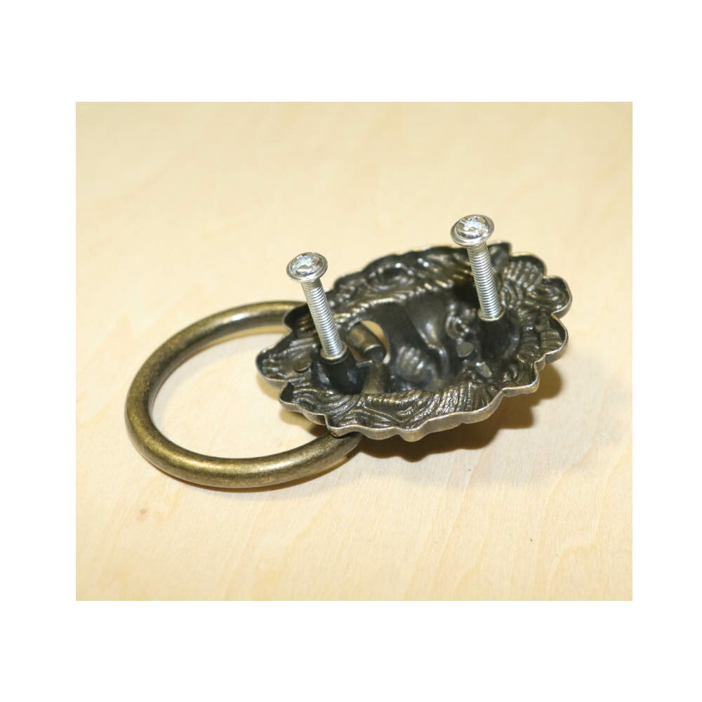 ��üꡡ�ץ�ϥ�ɥ롡�Ĥޤߡ������Ф�������ƥ�����Ĵ����ҡ�6�ĥ��åȡ����顼����Ƽ���礭������