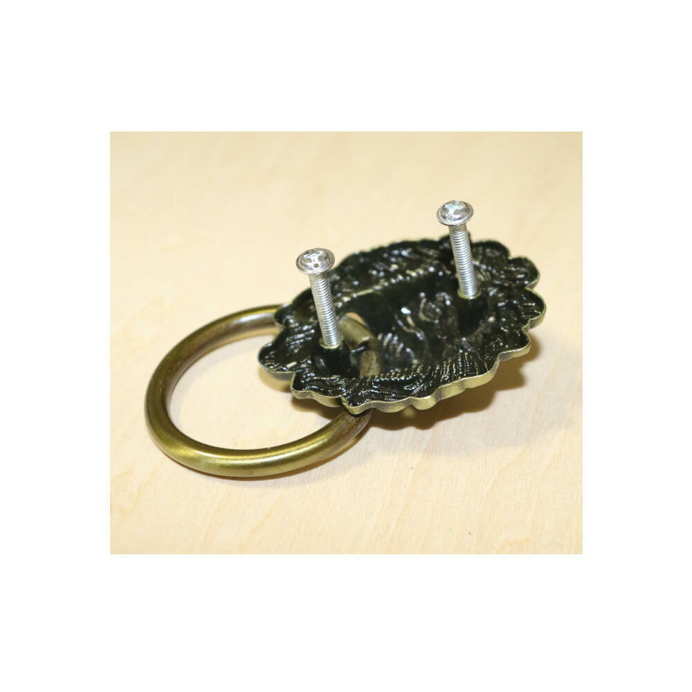 ��üꡡ�ץ�ϥ�ɥ롡�Ĥޤߡ������Ф�������ƥ�����Ĵ����ҡ�6�ĥ��åȡ����顼���֥��󥺡��礭������