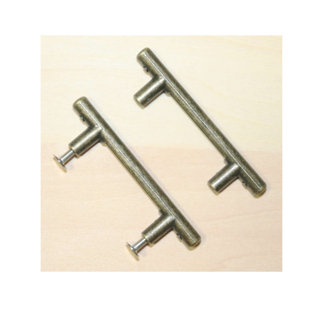 ��üꡡ�ץ�ϥ�ɥ롡�Ĥޤߡ������Ф�������ץ롡6�ĥ��åȡ����顼����﫡�t-tph1