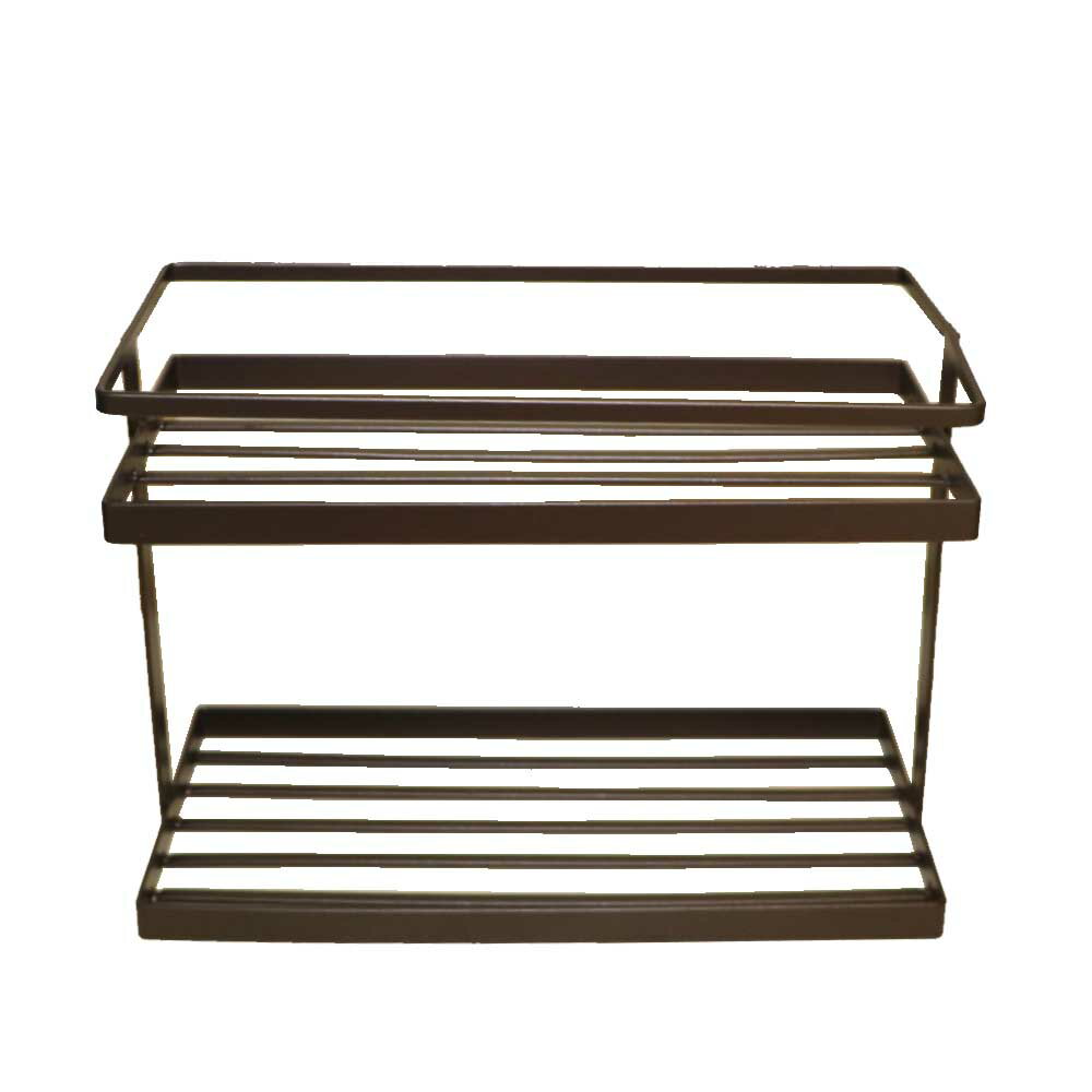 Ĵ̣����å����ߥ˥�å������å���ê������ƥꥢ����Ǽ���å���ê