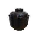 汁椀 吸物椀 お椀 茶碗 どんぶり 和食器 日本製