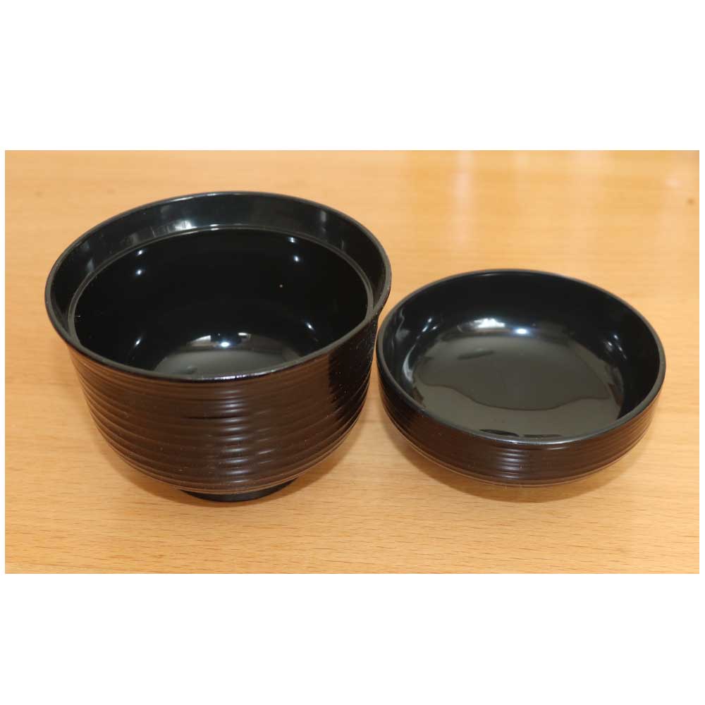 汁椀　吸物椀　お椀　茶碗　どんぶり　和食器　日本製