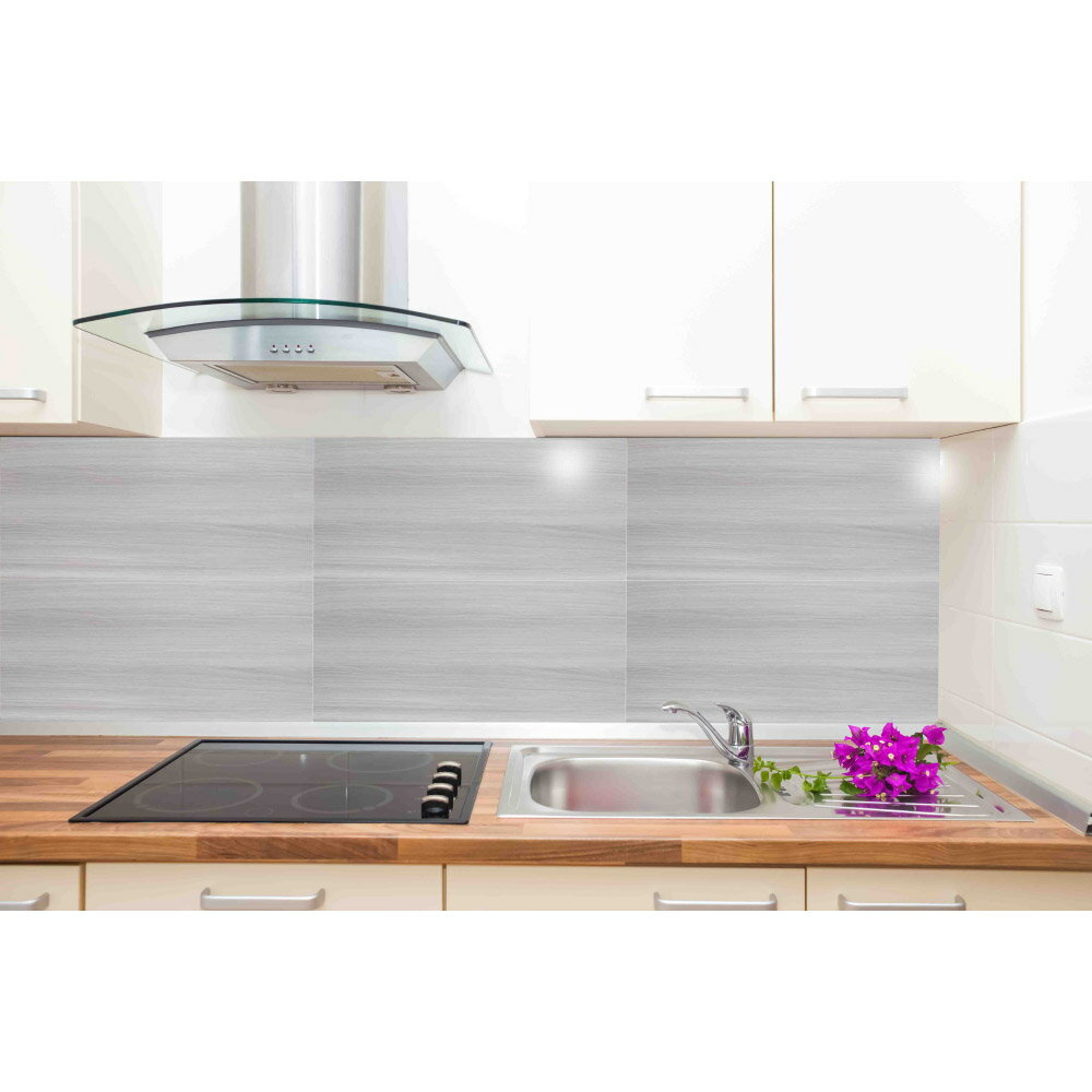 5������ ����Ĵ �����륷���� (���졼) �ɻ� ������diy ���å��󥿥��륷���ȡ������륹�ƥå��� ���� �ɿ� ��Ǯ ������