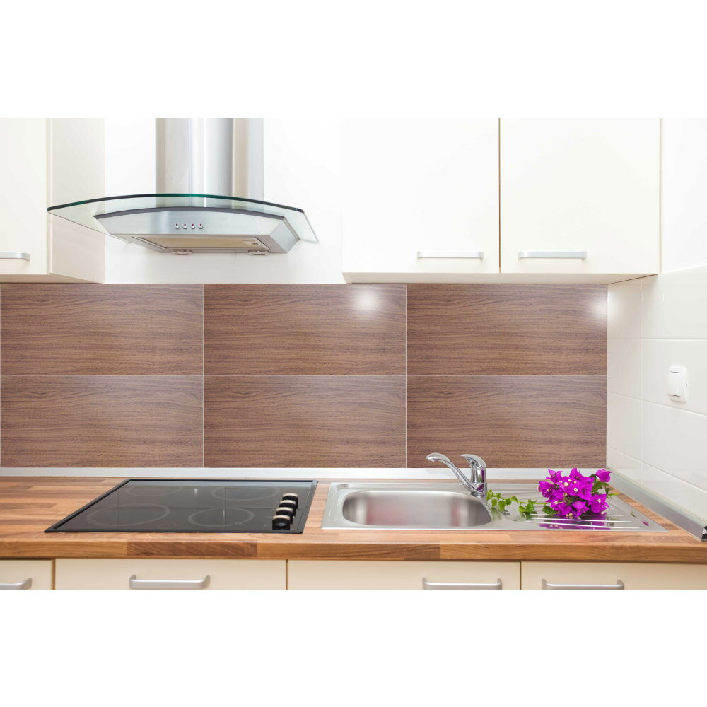 5������ ����Ĵ �����륷���� (�֥饦��) �ɻ� ������diy ���å��󥿥��륷���ȡ������륹�ƥå��� ���� �ɿ� ��Ǯ ������