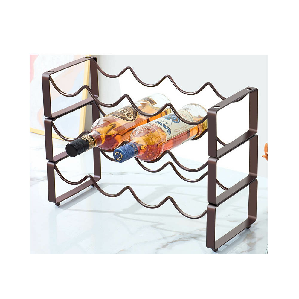 �磻���å�������ӥͥåȡ�����ƥꥢ���ǥ����ץ쥤����Ǽ���å���ê�����顼���������֥饦��1��