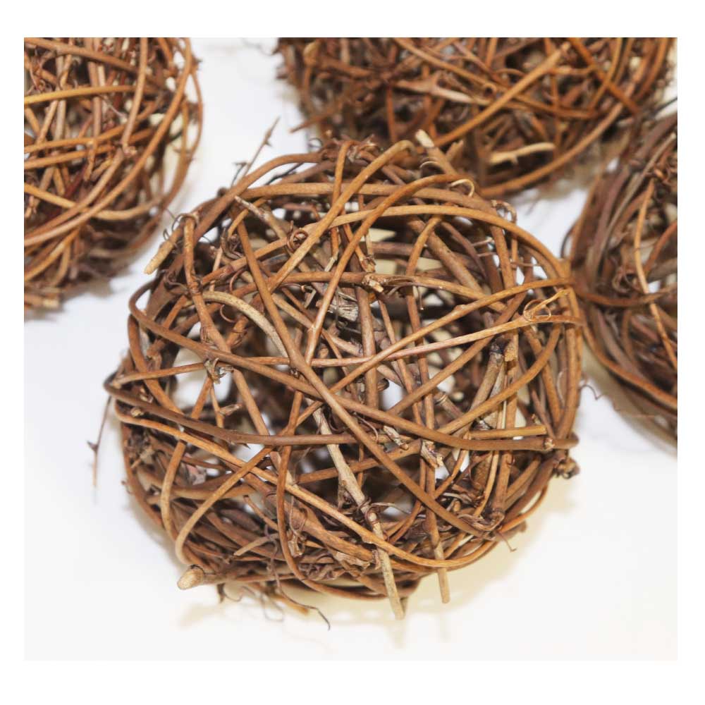 �����꡼�ܡ��롡�塡¤�� �ɥ饤�ե� 4�ĥѥå� �ǥ����ץ쥤 ����Ĥ� �ǥ��졼�����