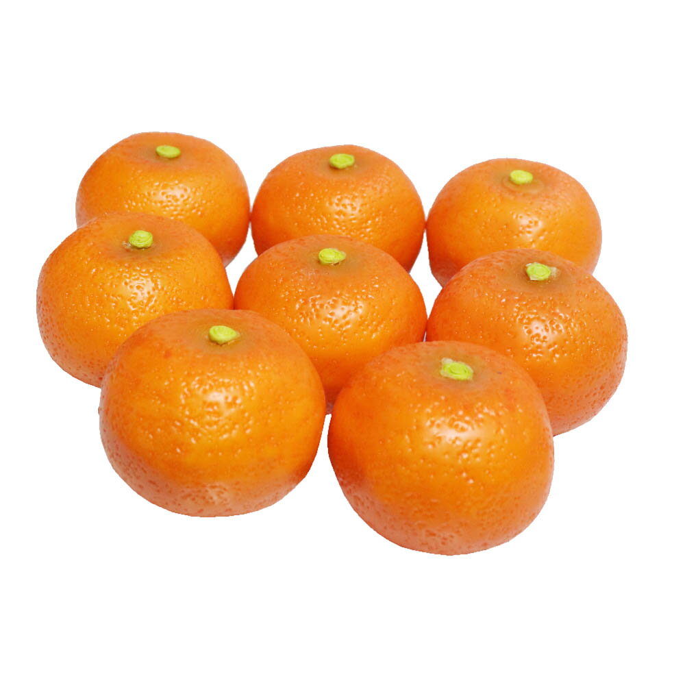 GuCra ߤ ʪϷ ʪäϷ ýť 8ĥѥå ʥץ ()