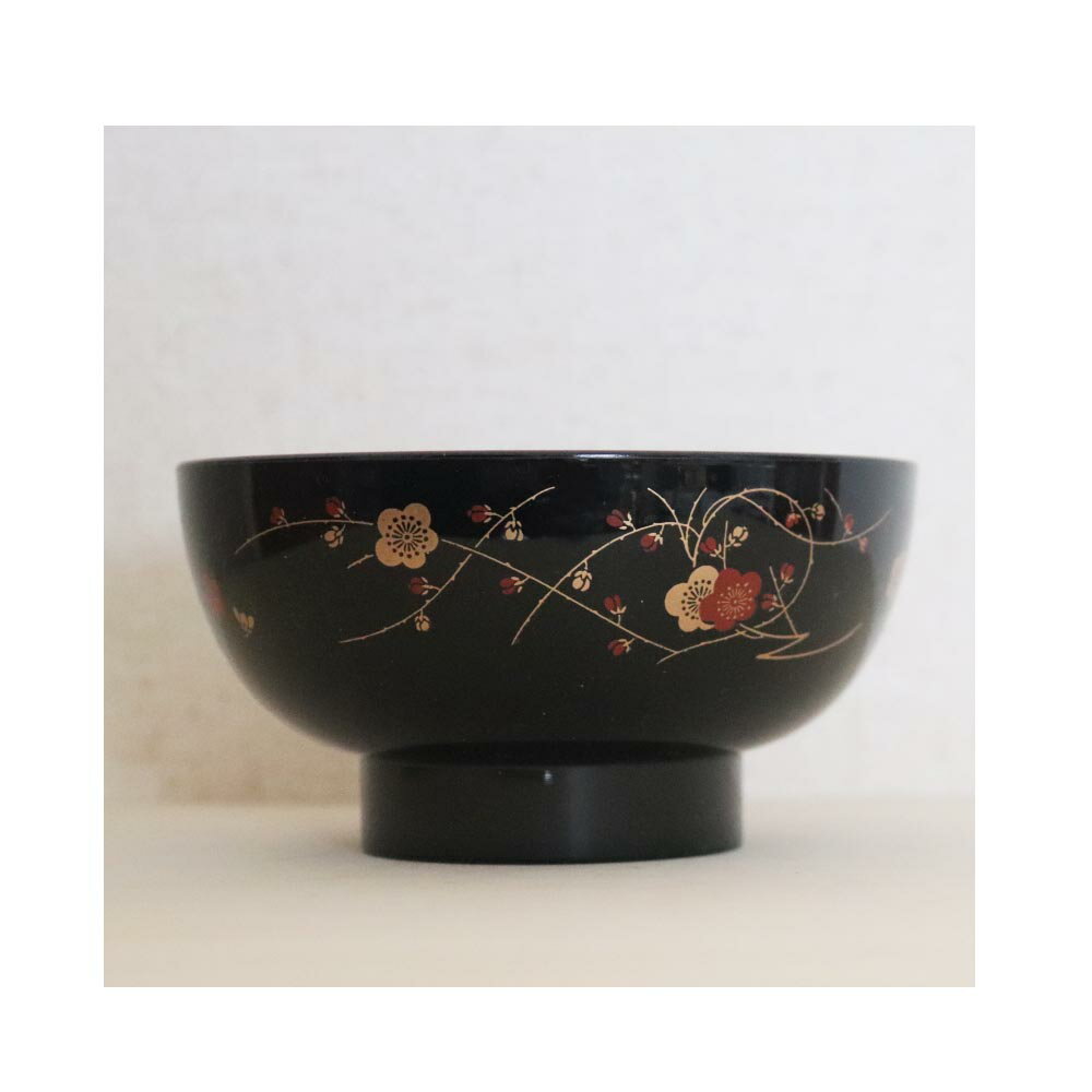 汁椀 吸物椀 お椀 茶碗 どんぶり 和食器 日本製の紹介画像3