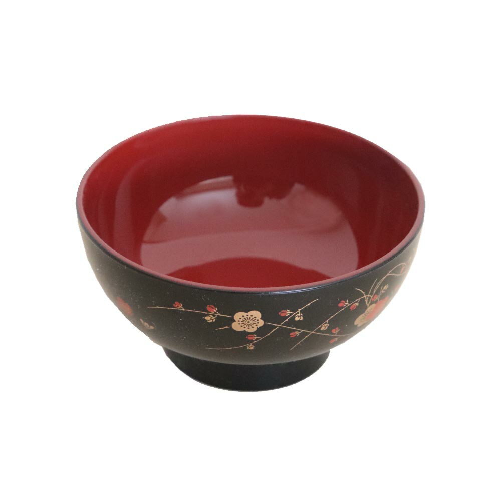 汁椀 吸物椀 お椀 茶碗 どんぶり 和食器 日本製の紹介画像2