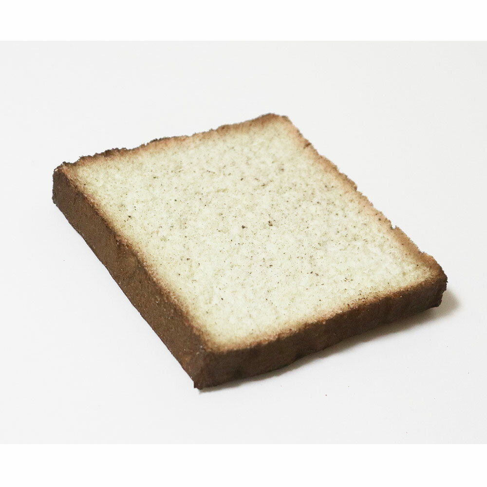 ���ѥ��Ϸ����ȡ����ȡ��ѥ󡡤��ۻ��Ϸ������ʥ���ץ롡�����Ϸ����ǥ����ץ쥤��1�硡���顼��γ����ͳѷ�