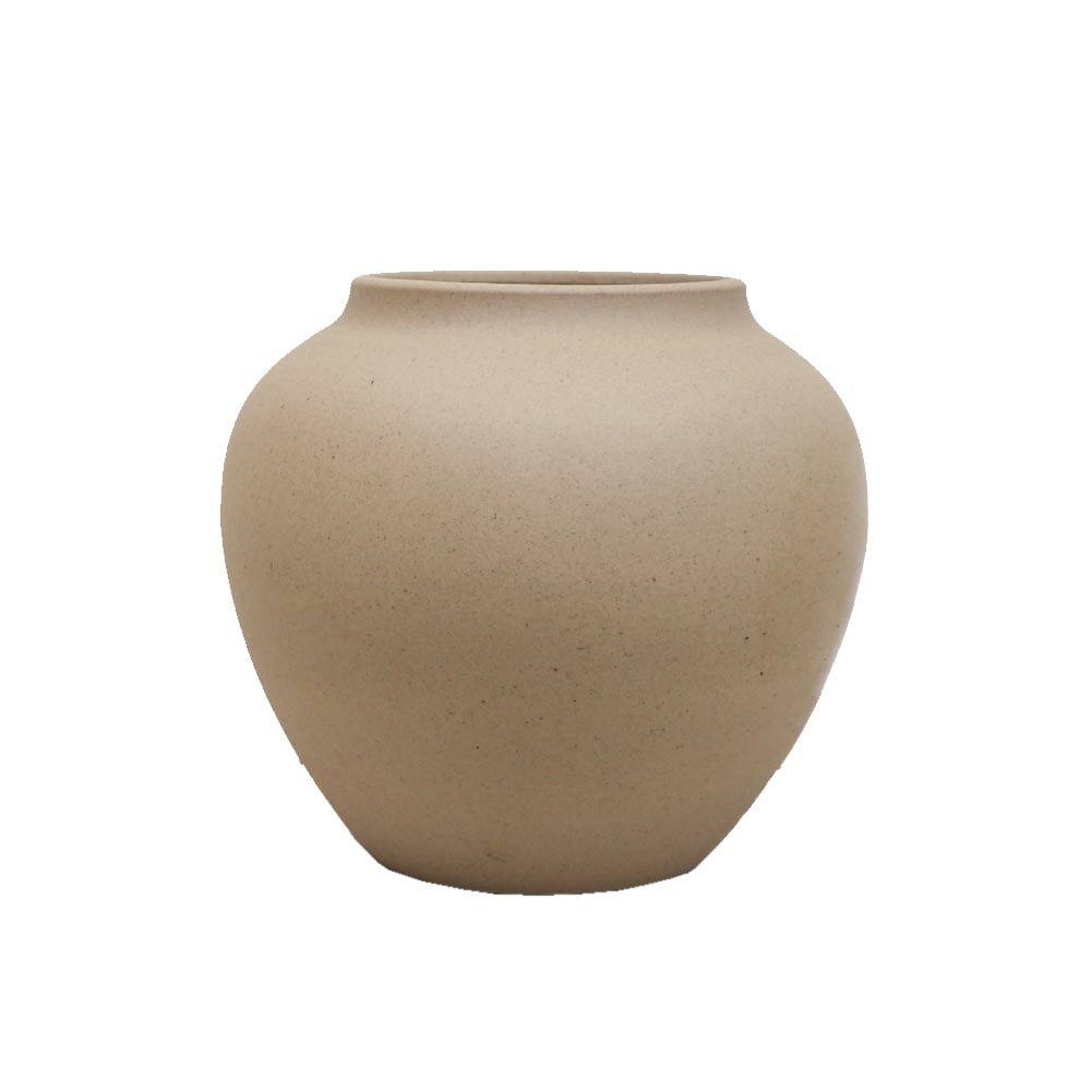 楽天市場】壺（素材（ガーデニング・DIY用品）陶器）（ガーデニング