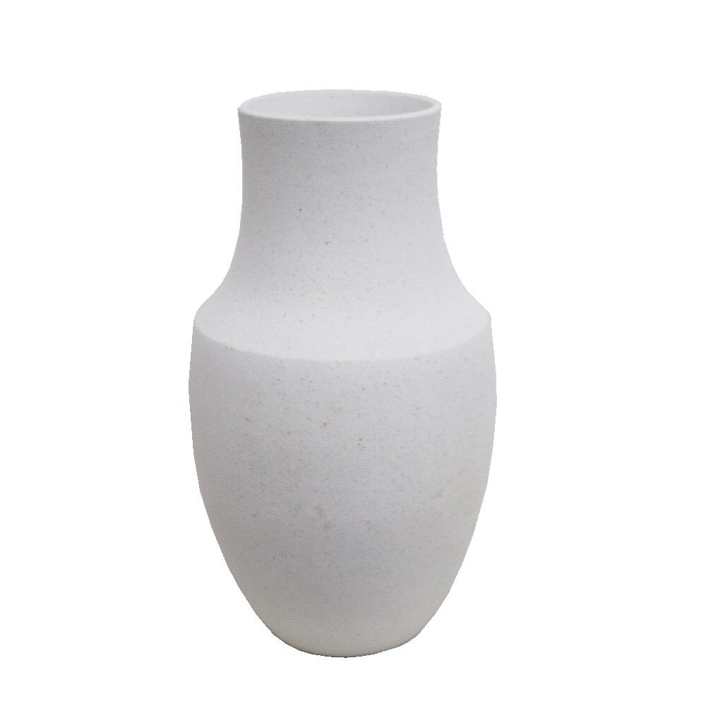 楽天市場】壺（素材（ガーデニング・DIY用品）陶器）（ガーデニング