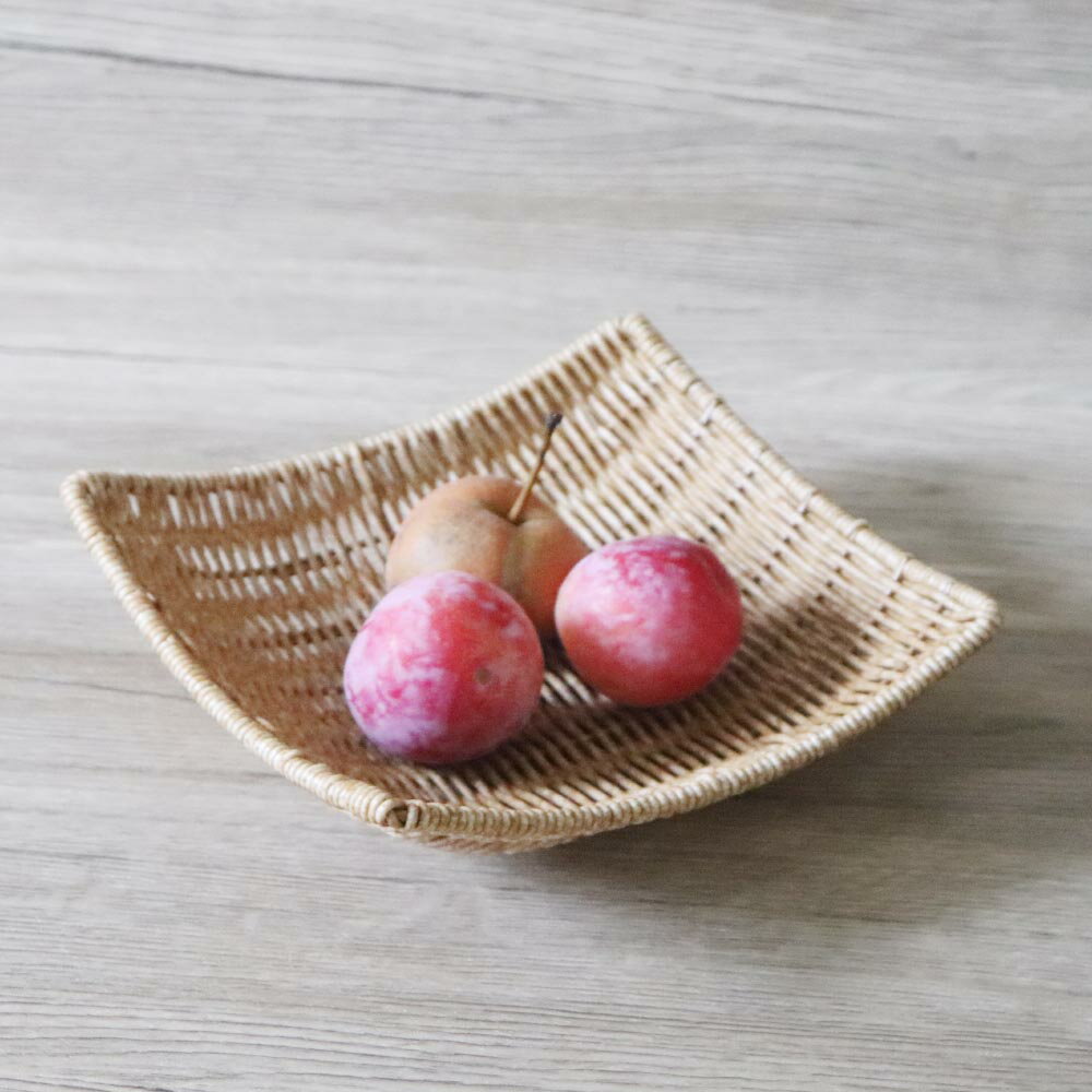 ���������롡�Х����åȡ�ƣ�Ԥ����ʥץ饹���å����ˡ��ե롼�ĥХ����åȡ����������礤�ο����ǥ����ץ쥤���ȥ졼����������ƥꥢ��������