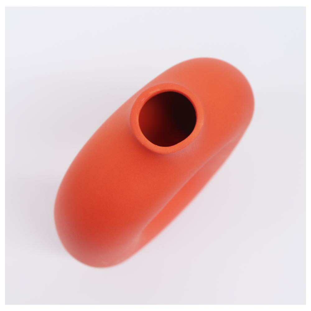 ��󥰥١��� �������ʥɡ��ʥķ����� �̲�������ƥꥢ�˹礦�ִ� �����ޤ� ƫ���� ����ץ����������å��� �ե��١����������