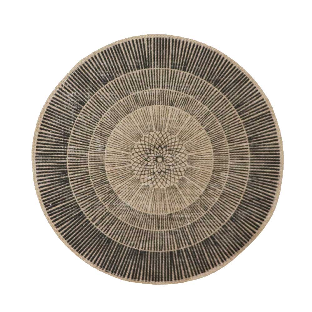 ���� �������ޥå� �ץ졼���ޥå� �̲� �ʥ����� ������ �ơ��֥륳���ǥ��͡��� �ơ��֥�ޥå� ������� �߷�