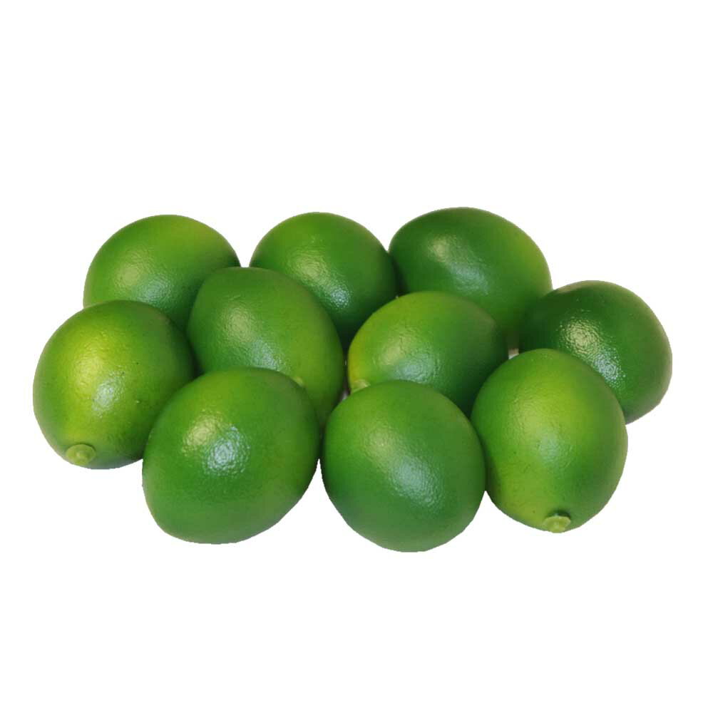 製品画像：13位