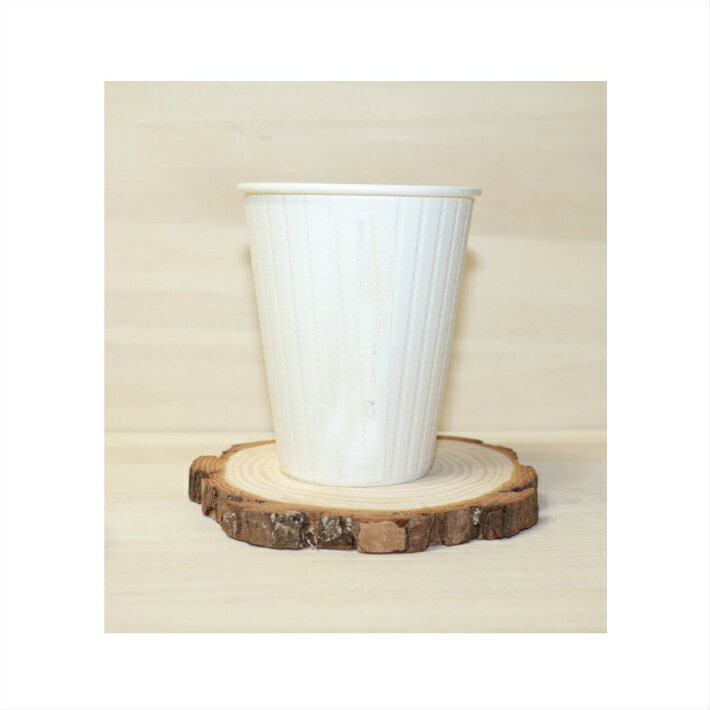 ���å� ���ҥ��������� �ݷ� �� 4�ĥ��å� �ǥ����ץ쥤 ����Ĥ� �ǥ��졼����� �ɥ饤�ե� �Ǻ�