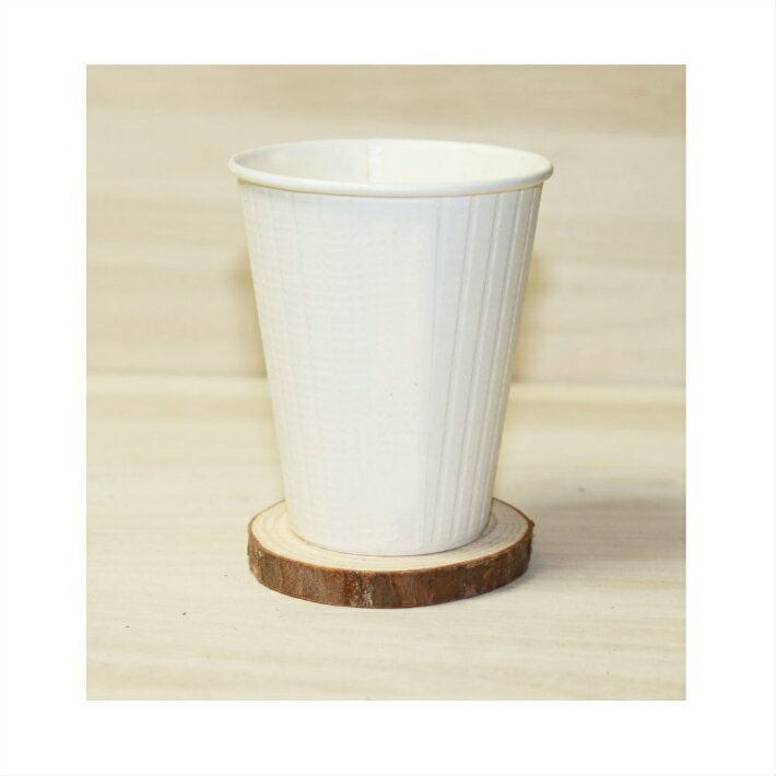 ���å� ���ҥ��������� �ݷ� �� 4�ĥ��å� �ǥ����ץ쥤 ����Ĥ� �ǥ��졼����� �ɥ饤�ե� �Ǻ�