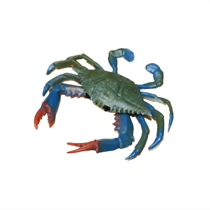楽天市場】タカアシガニ フィギュアの通販 楽天市場】タカアシガニ フィギュアの通販