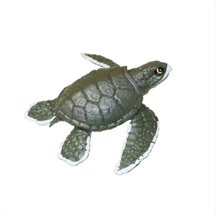 ���ߥ��ᡡ�������Ϸ������ե����奢 faf-c4