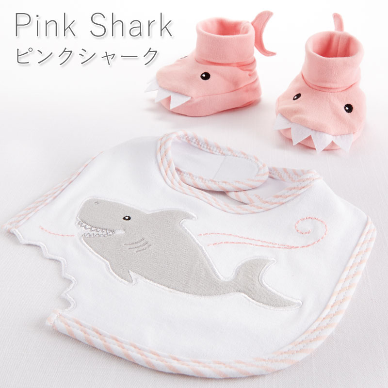 �֤���� ���⤷�� ������ �٥ӡ� BABY ASPEN �٥ӡ������ڥ� �ӥ� & �֡��ƥ��� ���ե� ���å� �������ʡ� �л��ˤ� ���������å� �ˤλ� ���եȥ��å� �֥��� ������� �ץ쥼��� ���ˤ� �ౡ ���λ� ������