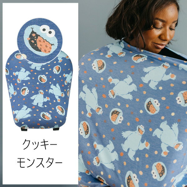 �����ߥ��ȥ꡼�� ���������� �ݥ���� �� �� �ä��� Copper Pearl ���åѡ��ѡ��� �ޥ���桼�����С� �������ʡۥ����� ������� ���ȡ��� ���ˤ� �İ��� �� ����� �������С� �٥ӡ� ����ץ� �л��ˤ� �֤���� ������ 12ss