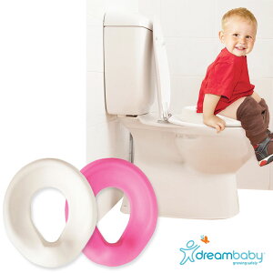 トイレ 便座シート 風邪は社会の迷惑です