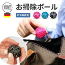 粘着クリーナー スライム 掃除 SAUBERKUGEL ザウバークーゲ...(4)