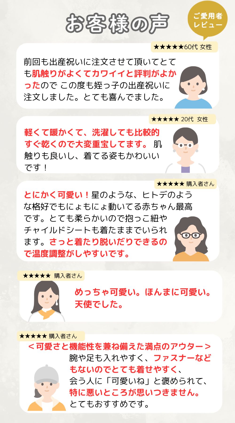 おくるみ 秋冬 Tuppence & Crumble 星型アフガン スターラップ 4-10M(生後4〜10ヶ月頃) 秋 生まれ 冬 アフガン 冬用 高級 可愛い 赤ちゃん ベビー ブランド おしゃれ