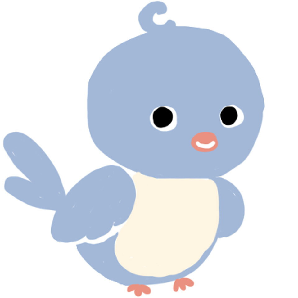 Shop icon