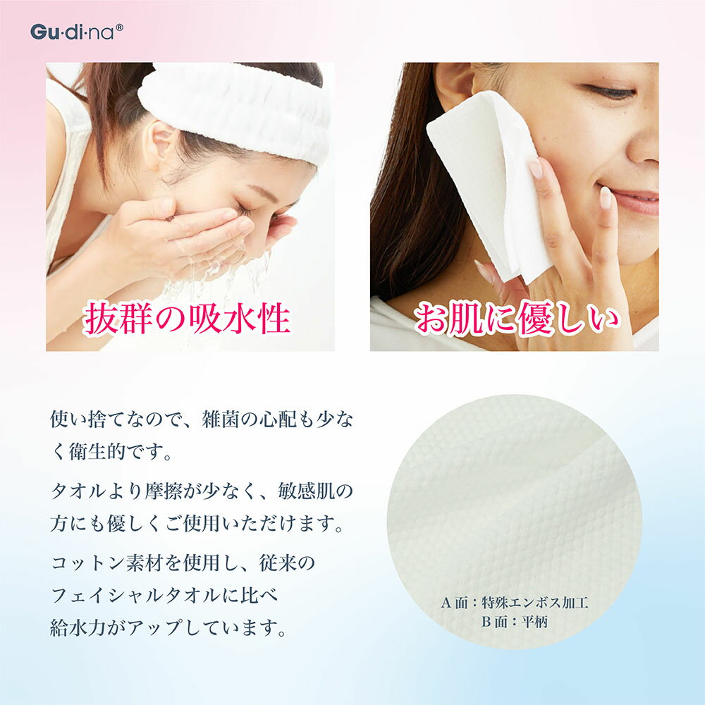 �ե�������륿���� �Ȥ��Τ� ����󥸥󥰥����� �ե�����������Ȥ��Τ� �դ���ȩ���� �Ȥ��Τƥ����� ���饿���� ���ʼ� ŷ���Ǻ� ȩ�Ӥ��к� ��餫�Ĥ�ȩ �֤����ˤ�ͥ���� ����̵��