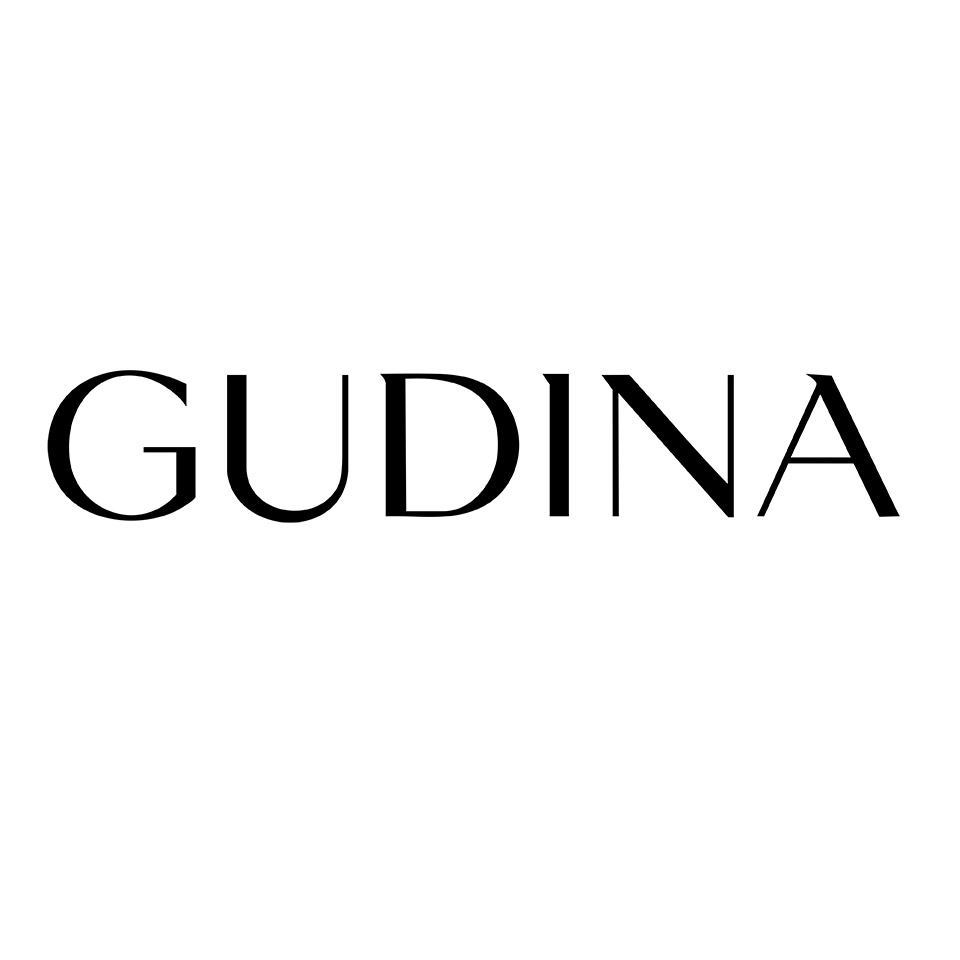 Shop icon