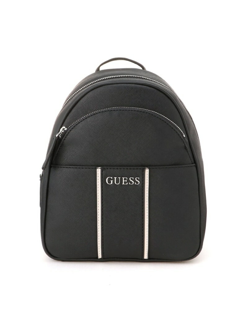 楽天市場】guess リュックサックの通販 楽天市場】guess リュックサックの通販