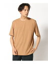 ySALE^30%OFFz(M)Big Logo Tee GUESS QX gbvX Jbg\[ETVc uE lCr[yRBA_Ezyz[Rakuten Fashion]