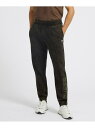 ySALE^50%OFFz(M)Arn Pant GUESS QX pc W[WEXEFbgpc J[L uEyRBA_Ezyz[Rakuten Fashion]