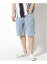 SALE60%OFF(M)Kit Carpenter Short GUESS  ѥ 󥺡ǥ˥ѥ ֥롼RBA_E̵ۡ[Rakuten Fashion]