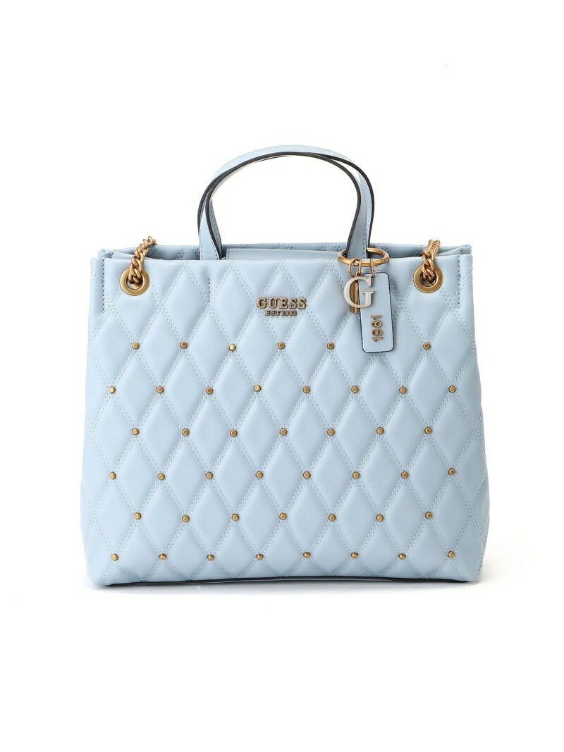 楽天市場】guess バッグ(カラーブルー)の通販 楽天市場】guess バッグ(カラーブルー)の通販