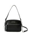 (W)TRAYMORE Crossbody Top Zip GUESS QX obO {fBobOEEGXg|[` ubNyz[Rakuten Fashion]