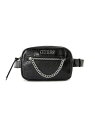 (W)TRAYMORE Mini Belt Bag GUESS QX obO {fBobOEEGXg|[` ubNyz[Rakuten Fashion]