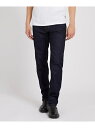 ySALE^50%OFFz(M)Slim Fit Denim Pants GUESS QX pc W[YEfjpc lCr[yRBA_Ezyz[Rakuten Fashion]