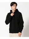 ySALE^50%OFFz(M)Beau Logo Hoodie Sweatshirt GUESS QX gbvX p[J[Et[fB[ ubN zCgyRBA_Ezyz[Rakuten Fashion]