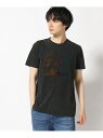 ySALE^50%OFFz(M)Guess Island Logo Tee GUESS QX gbvX Jbg\[ETVc ubN zCgyRBA_Ezyz[Rakuten Fashion]