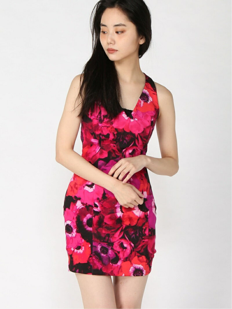 絶対一番安い W Inez Open Back Dress Guess ゲス ワンピース ノースリーブワンピース ピンク 送料無料 Fashion お歳暮 Indiatribune Com 絶対一番安い W Inez Open Back Dress Guess ゲス ワンピース ノースリーブワンピース ピンク 送料無料 Fashion お歳暮 Indiatribune Com